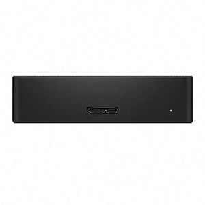 Disco Duro Móvil Externo USB 3.0 de Alta Velocidad y Buena Relación Calidad-Precio, 1T 2T 4T <span class=keywords><strong>5T</strong></span>, 2.5 Pulgadas, para Seagate - Product Image 5
