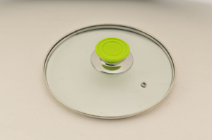 Thiết Kế Mới <span class=keywords><strong>Cookware</strong></span> <span class=keywords><strong>Set</strong></span> Không Dính Gốm Soong Món Súp & Nồi Cổ - Product Image 5