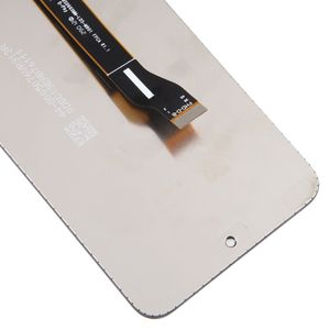 Livraison rapide 6.6 pouces 100% remplacement de réparation d'affichage tactile d'écran LCD d'origine pour <span class=keywords><strong>Wiko</strong></span> T50 avec assemblage complet de numériseur - Product Image 5