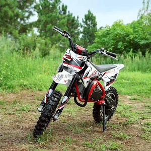 49CC <span class=keywords><strong>moto</strong></span> tout-terrain petite voiture de sport aventure de véhicule tout-terrain à deux roues pour enfants - Product Image 1