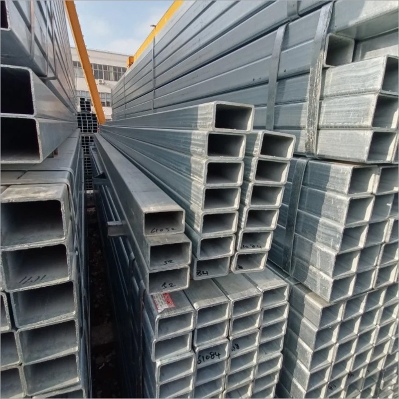 440A stainless steel pipe for manufacturing 440A stainless steel pipe for manufacturing