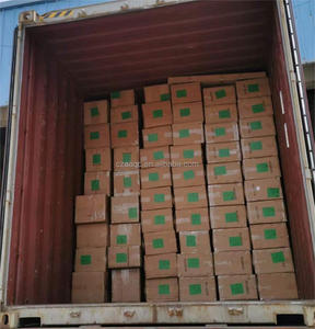 SUV Car Interior Decorative Retractable <strong>Cargo</strong> <strong>Cover</strong> for Rear Trunk Parcel Shelf for <strong>Jeep</strong> Grand <strong>Cherokee</strong> 2011 2012 2013 -2016 - Product Image 6