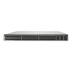 Licencia de Paquete de Software de Gestión CloudFabric N1-CE68LIC-CFMM para Alta Calidad - Product Image 1