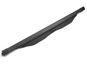 Nueva cubierta de estante de paquete de equipaje trasero cubierta de maletero de bandeja para <span class=keywords><strong>DODGE</strong></span> <span class=keywords><strong>CALIBER</strong></span> 2007-2012 - Product Image 4