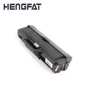 Cartucho de tóner <span class=keywords><strong>111L</strong></span> Compatible con impresora Samsung M2070 2021 2020 M2071W M2021W 2022 2071FW W2070F - Product Image 1