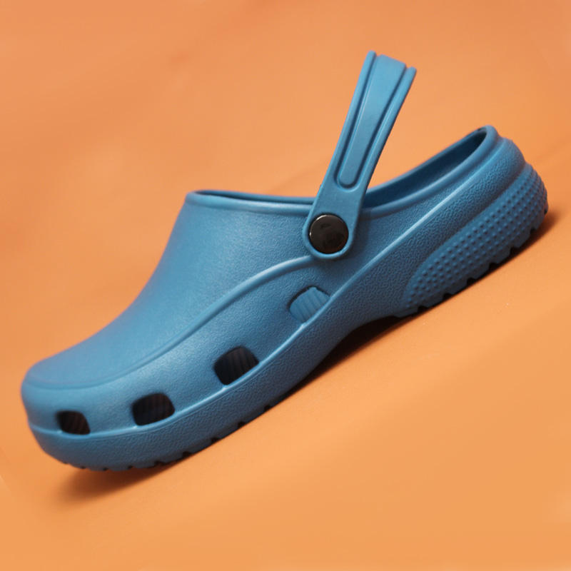 สายรัดคราม