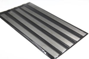 ใบมีดสกินเนอร์สแตนเลสยืดหยุ่นสูงใช้สำหรับตัดเนื้อหมูเนื้อวัวเนื้อไก่และปลา - Product Image 4