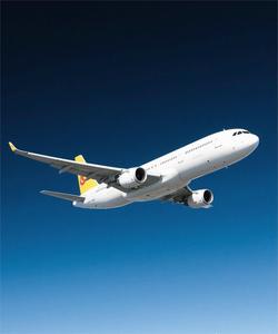 Sự lựa chọn tốt nhất cho qua biên giới hậu cần với hai chiều DDP liên kết Trung Quốc và New Zealand thâm quyến vận chuyển hàng hóa giao nhận - Product Image 6