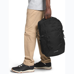 Sac à dos de randonnée et de camping TNF pour hommes et femmes, en nylon 900D imperméable, sacs tactiques de trekking et de chasse en plein air - Product Image 3