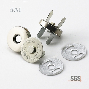 Takara — pression magnétique, 10mm 14mm 18mm, vente directe depuis l'usine - Product Image 3