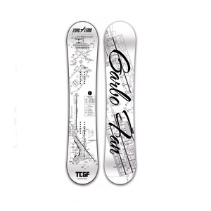 Juego <span class=keywords><strong>de</strong></span> snowboard para niños con <span class=keywords><strong>fijaciones</strong></span> y botas Kit completo OEM disponible - Product Image 5