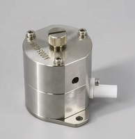 Ensemble de vanne de réduction de pression compatible HB451453 H, pièces détachées pour imprimante H CIJ