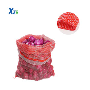 Proveedor Chino de Sacos de Leno, Sacos de Malla, Sacos de Leno para Agricultura, Sacos de Papel - Product Image 5