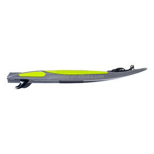 Nouvelle planche de surf électrique SUP planche Surf Scooter Sport aquatique extrême EPP <span class=keywords><strong>Jet</strong></span> gonflable Surf planches de surf électriques pour adultes - Product Image 2