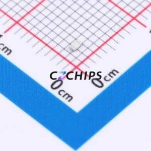 Resistencia SMD CQ03WAJ0274T5E 0603 (Tipo: Película Gruesa) (Resistencia: 270kOhm Precisión: 5%) - Product Image 2