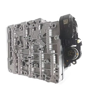 Mécatronique d'occasion mps6 6dct450 - Product Image 5