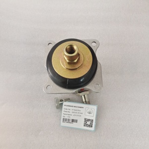 Hyunsang อะไหล่เครื่องขุด,อะไหล่วาล์วนำร่อง20E-60-K1340 20G-60-K1462 702-16-03490 702-16-03480สำหรับ PC150 PC180 - Product Image 2