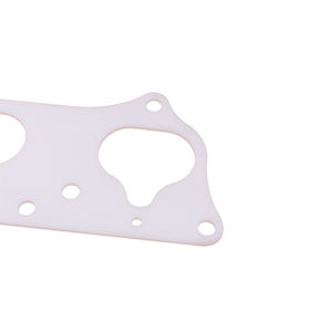 Paking Perisai Panas <span class=keywords><strong>Manifold</strong></span> Asupan Termal Plastik untuk Hond K-series Swap K20A/A2/A3/Z1 - Product Image 3