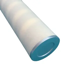 DM639-00-C stainless steel filter element hydraulic filter hydraul oil filter element dust filtration manufacturers DM639-00-C