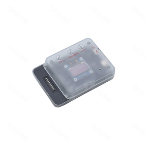 Gimbal Motor Test <b>Tool</b> for Mavic 3 Pro PTZ Yaw/<b>Roll</b>/Pitch Motors Test Board for Mavic 3Pro Repair Parts - Product Image 1