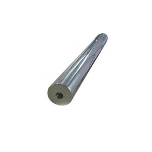 Varilla magnética Super Strong Power <span class=keywords><strong>Force</strong></span> NdFeB Rod Products Imán de bajo precio Barra magnética de neodimio 12000gs, 14000gs - Product Image 5