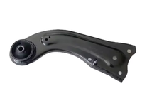 Lien de direction arrière gauche/droit pour Chery Jetour X70Plus, référence OE F18-2919310/F18-2919320, vente chaude