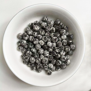 พร้อมปรุง ไข่มุกบราวน์ชูการ์ ลูกบัวเผือก เยลลี่มะ<span class=keywords><strong>พร้าว</strong></span> <span class=keywords><strong>สาคู</strong></span> สำหรับชงชาไข่มุก ใช้ได้ทั้งที่บ้านและร้านค้า - Product Image 3