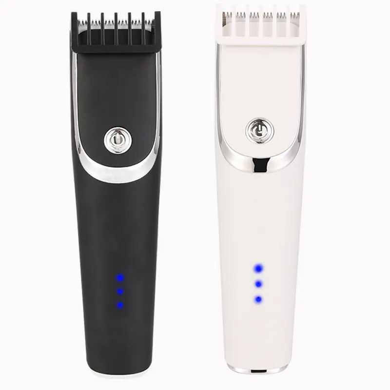 Cross border IXP7 waterproof hairdresser baby electric hair clipper household electric hair clipper