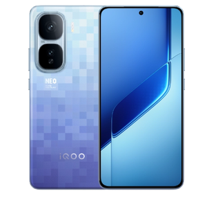 Nouveau smartphone IQOO Neo 10 Pro+ Pro Plus 5G, écran OLED LTPO 2K 144Hz 8T de 6,82 pouces, Snapdragon 8 Elite, Android 15, NFC, 120W - Product Image 2