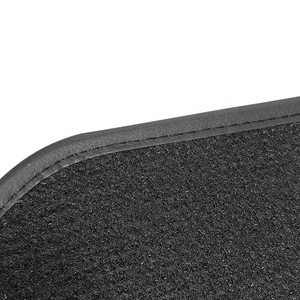 Accessoires Auto <span class=keywords><strong>Tapis</strong></span> de sol de voiture sur mesure pour <span class=keywords><strong>BMW</strong></span> Série <span class=keywords><strong>3</strong></span> E36 1990-2000 Conducteur à droite et Conducteur à gauche - Product Image 5