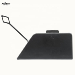 Faro Alogeno OEM 63117379911 63117379912 F52 per BMW <span class=keywords><strong>Serie</strong></span> <span class=keywords><strong>1</strong></span> F52 <span class=keywords><strong>2017</strong></span> e <span class=keywords><strong>Serie</strong></span> 5 F10 2010-2013 - Product Image 3