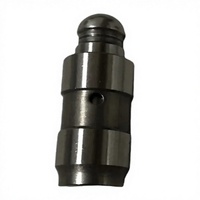 OE-válvula hidráulica para motor 481H-1007040, Tappet para Chery Tiggo A1 Taquetes para Arauca X1, Orinoco, Tiggo 2,0