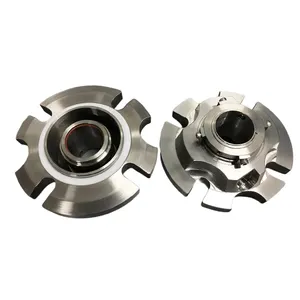 John cẩu 5610 m67369 Cartridge con dấu cơ khí xe/SC/vit 1.25 "tiêu chuẩn VTP - Product Image 1