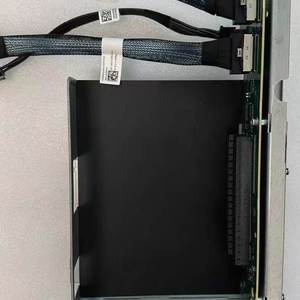 Taishan 02312NFW 후면 2*8 모듈 <span class=keywords><strong>3</strong></span> 하드 디스크 백플레인 부품 재고 있음 - Product Image 1