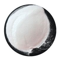 Résine de pâte de chlorure de polyvinyle plastisol résine pvc k 65-67