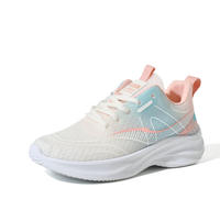 Chaussures de course unisexe 2026 pour marathon avec amorti à haute réactivité, légères et antidérapantes, absorbant les chocs et respirantes