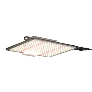 Tubo de cultivo de plantas LED de alta eficiencia Lámpara de plantas de cultivo de 100W - Product Image 1