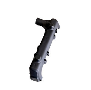 Drone Accessories T100 <b>Frame</b> Connector (left) Agricultural Drone Spare Parts for DJI T100 <b>Plant</b> Protection Drone - Product Image 2