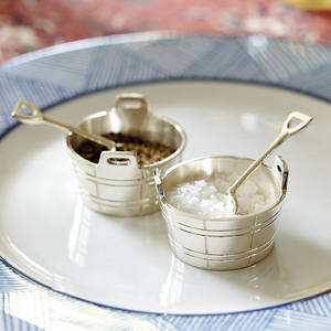 ชามอลูมิเนียมสำหรับใช้ตกแต่งบ้าน2025ดีไซน์ใหม่ล่าสุดสำหรับใช้ตกแต่งโต๊ะ centerpieces - Product Image 4