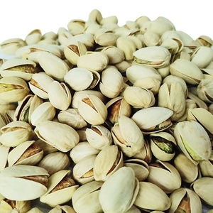 Nuts Pistachio In Bulk Pistazien Open Machine Kernel Prices Roasted Cream Nuts Raw High Quality Pistachio With Box