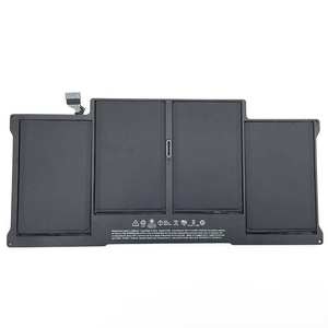 <span class=keywords><strong>Batterie</strong></span> de remplacement pour ordinateur portable A1466 pour <span class=keywords><strong>macbook</strong></span> <span class=keywords><strong>air</strong></span> 13 pouces Bateria Do A1369 A1496 A1377 A1405 <span class=keywords><strong>macbook</strong></span> <span class=keywords><strong>air</strong></span> <span class=keywords><strong>2013</strong></span> <span class=keywords><strong>Batterie</strong></span> - Product Image 6