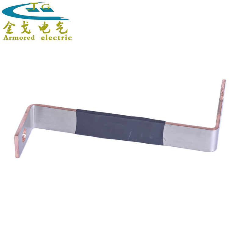 Ultra Efficient Conductive Copper Laminated C11010