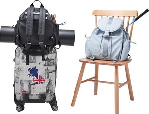 Muestra gratuita, logotipo personalizado, directo de fábrica, mochila impermeable para deportes al aire libre, mochila escolar, mochila deportiva para hombre, mochila para patineta - Product Image 5