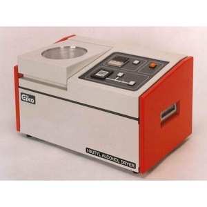 Secador de Alcohol I-Butílico Eiko, Equipo de Secado para Laboratorio - Product Image 1