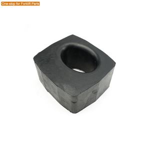 Heli 2-3t t מלגזה חלקים H24N4-32451 מגן אליפטי מלגזה בלוק - Product Image 5