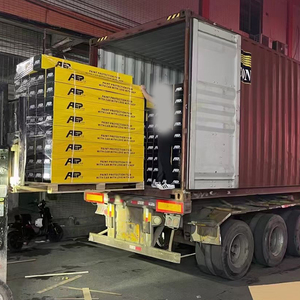 AEP 1.52*15M rouleau PPF Film de protection de la peinture réparation de la chaleur résistance aux taches hydrophobie haute clarté Films de voiture 10 ans - Product Image 5