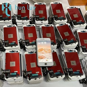 Usine Cellule Lcds pour <span class=keywords><strong>iPhone</strong></span> 6 7 <span class=keywords><strong>8</strong></span> x xs xr 11 12 13 Pro Max Pantalla Original Gx <span class=keywords><strong>Oled</strong></span> Affichage Pour <span class=keywords><strong>iPhone</strong></span> Xs Max <span class=keywords><strong>Lcd</strong></span> <span class=keywords><strong>Oled</strong></span> Écran - Product Image 4