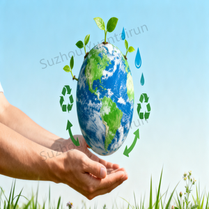 Cocoyl glycinate <span class=keywords><strong>de</strong></span> sodium 30% - Matière première tensioactif à base d'acides aminés pour nettoyant <span class=keywords><strong>et</strong></span> crème visage - Soin du visage - CAS 90387-74-9 - Product Image 6