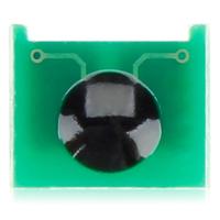 Para HP U4 Toner Chip CB435A CB436A CE285A CE278A CE505A CE255A CC364A restablecer Chip