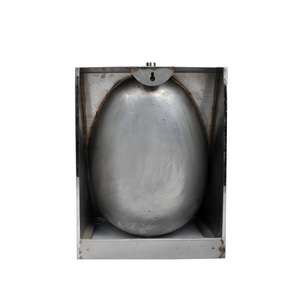 <span class=keywords><strong>Urinoir</strong></span> mural YULI au design moderne <span class=keywords><strong>pour</strong></span> hôtel, en acier inoxydable 304, de haute qualité, avec capteur, <span class=keywords><strong>pour</strong></span> toilettes publiques - Product Image 5